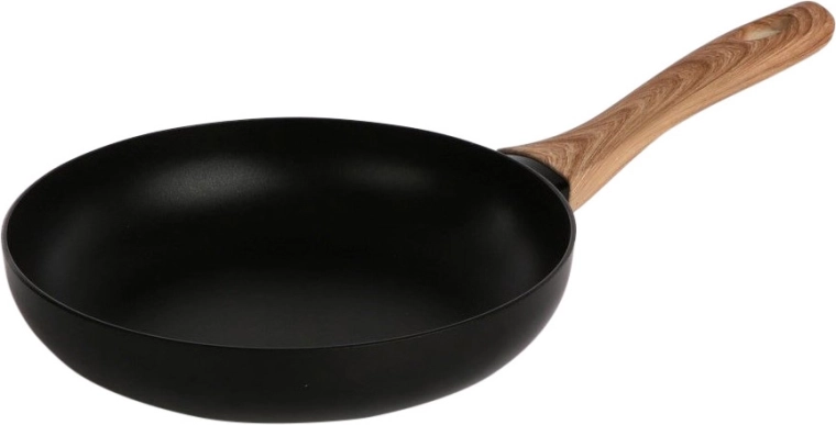 Patogi rankena patikimam suėmimui