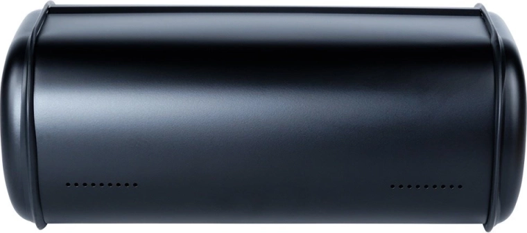 Ilgesnis šviežumas ir kepinių apsauga