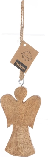 A decoration and a gift for any occasion