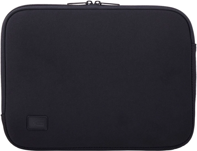 Snug-fit sleeve for laptops up to 13.3"
