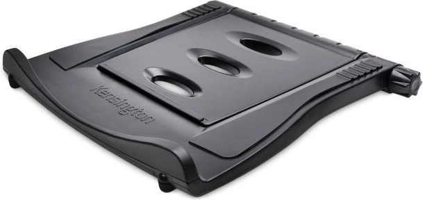 Cooling Pad SmartFit Easy Riser Black
