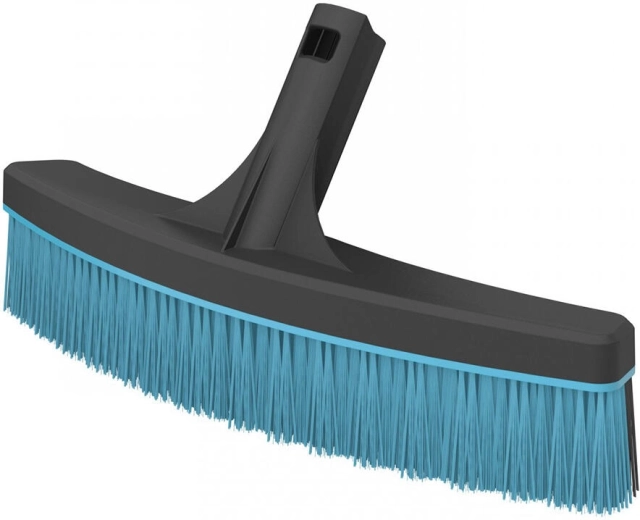 IDEAL PRO CELLFAST Broom with Replaceable Head