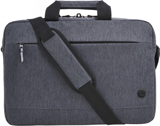 HP Prelude Pro 15.6" Laptop Bag