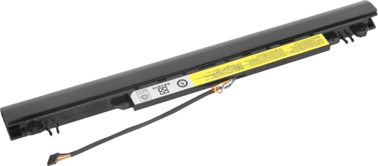 Precise design for compatible Lenovo IdeaPad