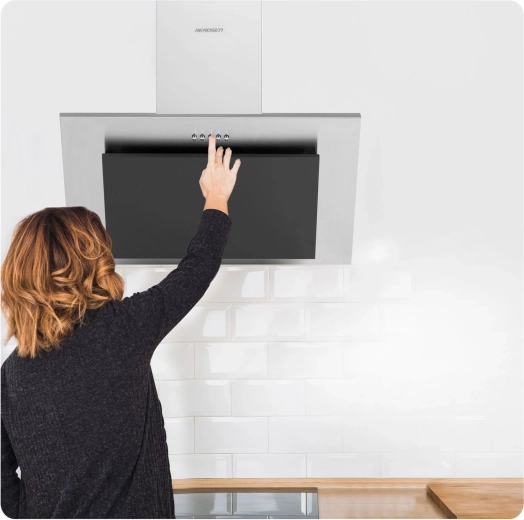 Easy installation and maintenance