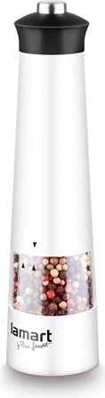 Electric grinder LT 7011