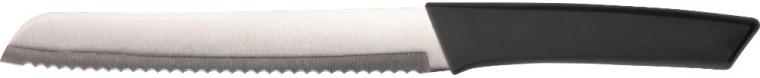 Lamart duonos peilis Slant 20 cm