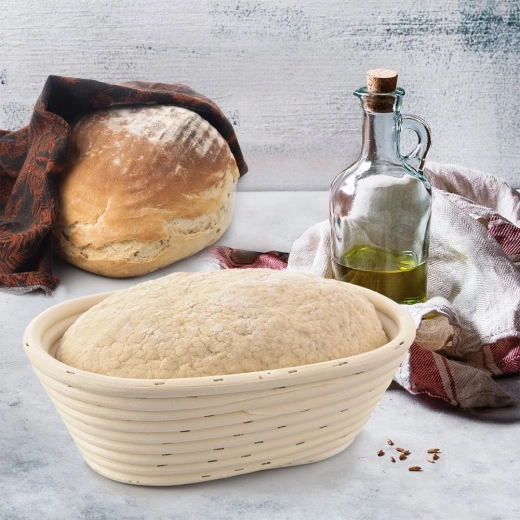 Tobula forma 1 kg kepalui