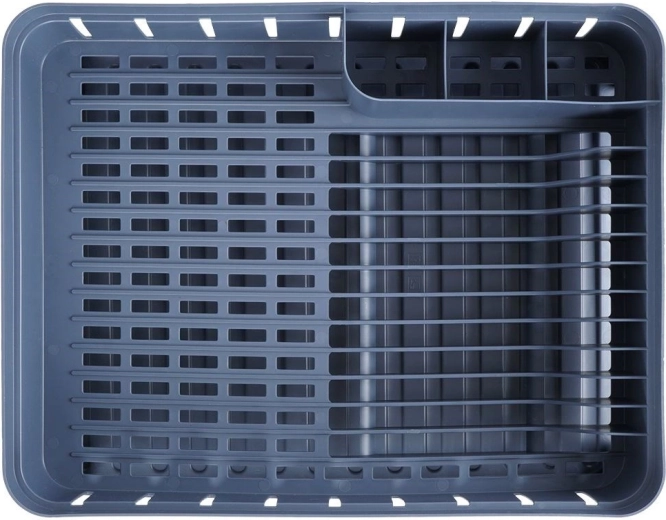 Minimalistinė išvaizda kiekvienai virtuvei