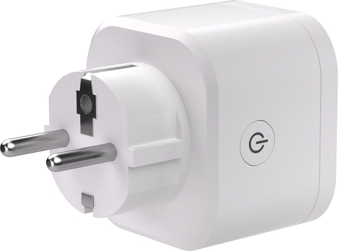 Matter and broad smart-home compatibility