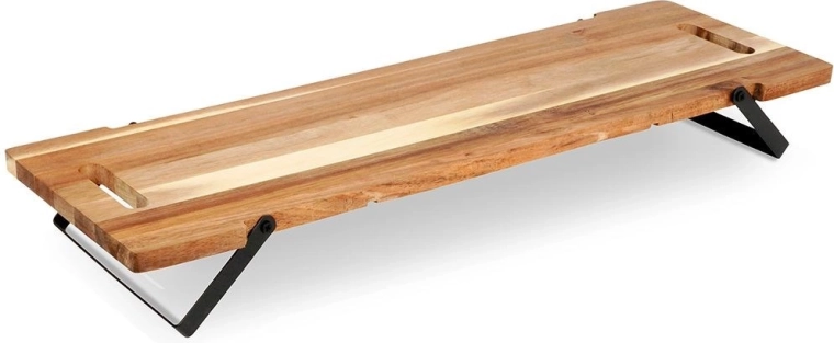 Integruotos rankenos patogiam nešiojimui