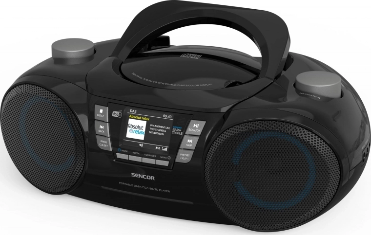 Bluetooth 5.3 belaidžiai muzikai