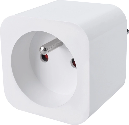 Smart control and automation