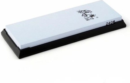 Taidea galandinimo akmuo 240 grit – vienpusis