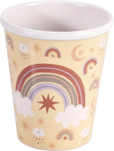 Ideali talpa 250 ml