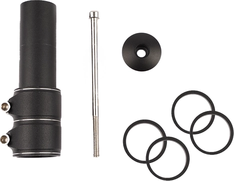 Universalus skersmuo 28,6 mm (1–1/8")