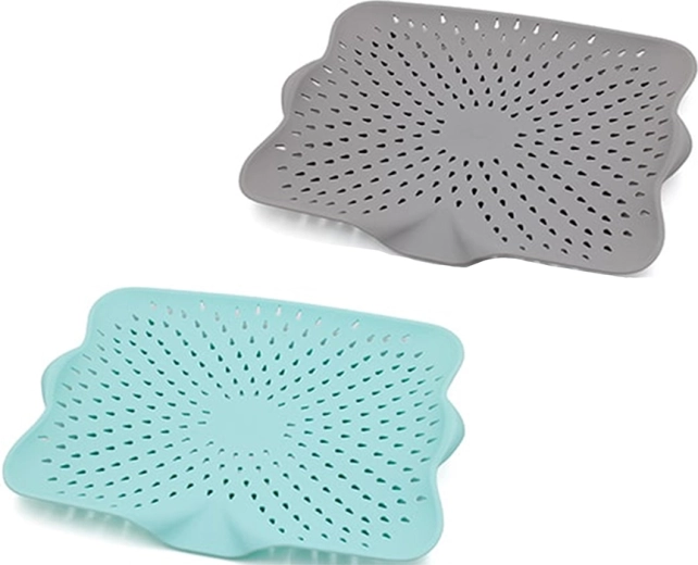 Assorted colors – a practical kitchen accessory
