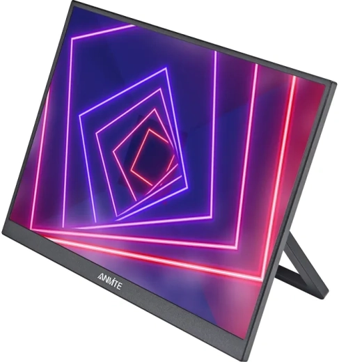 Anmite portable monitor 21.5" Full HD 120 Hz IPS
