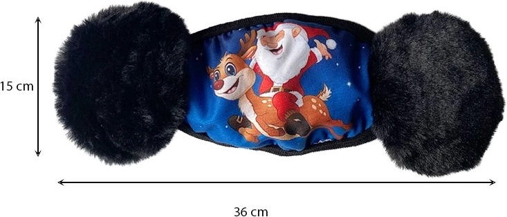 Kvėpuojanti ir daugkartinė