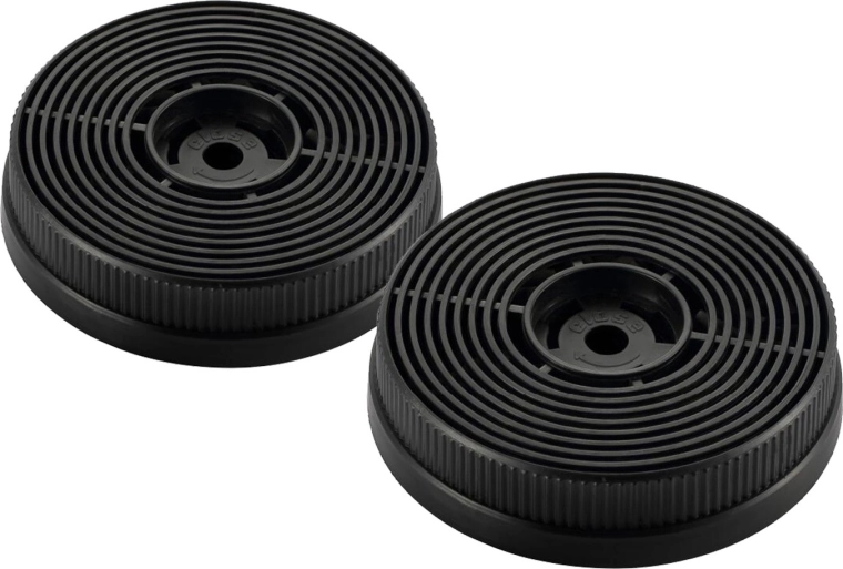 Anglies filtrai BT-S gartraukiams BERDSEN – rinkinys 2 vnt.