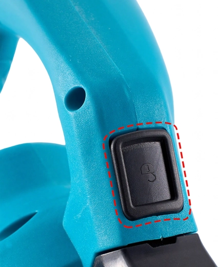Cordless 4‑in‑1 Stick and Handheld Vacuum