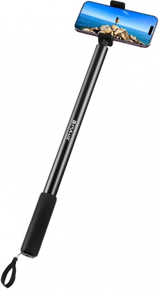 Metalinė 2 m asmenukių lazda Insta360 One RS/X2/X3/X4