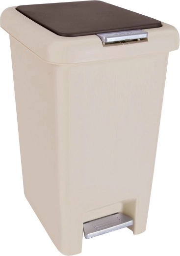 Šiukšliadėžė Dust A 20 l