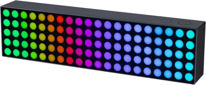 Gaming Light Panel Yeelight Cube Lite
