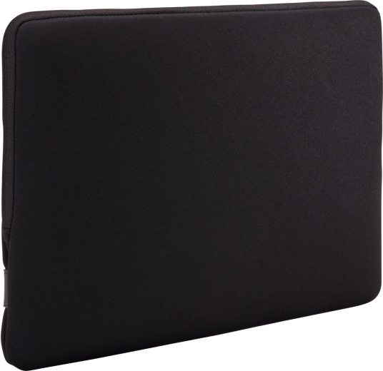 6 mm memory foam for shock absorption