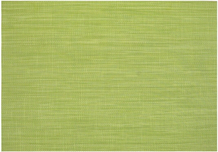 Orion austa stalo servetėlė žalia 45 × 30 cm