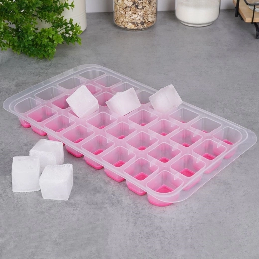 Higieniška ir praktiška priežiūra