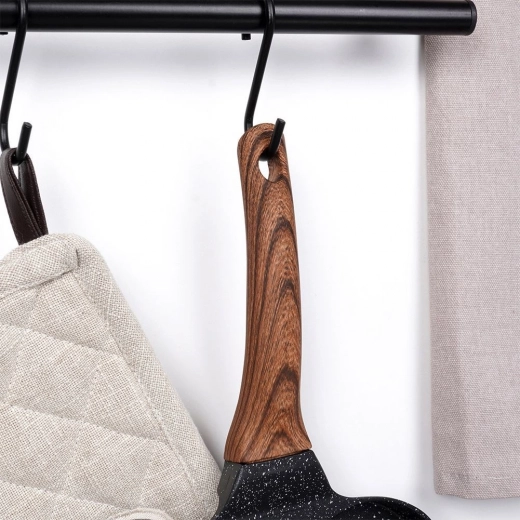 Patogus ir saugus naudojimas