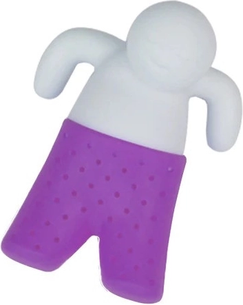 Patvarus, saugus ir lengvai plaunamas silikonas