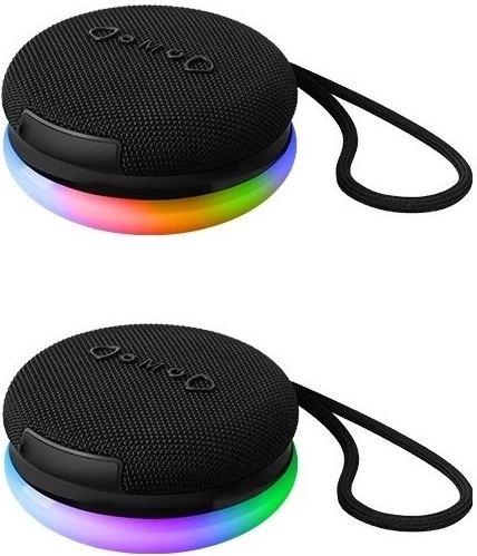 Bluetooth 5.3 ir True Wireless Stereo