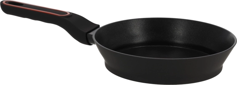 Keptuvė BERRETTI FENOMENO PLUS 20 cm su nelimpančia danga
