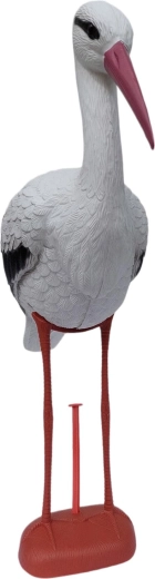 Stabilus pagrindas saugiam pastatymui