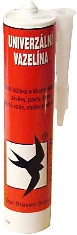 Universal Grease DEN BRAVEN 310 ml