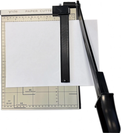 Stabilumas ir saugus naudojimas