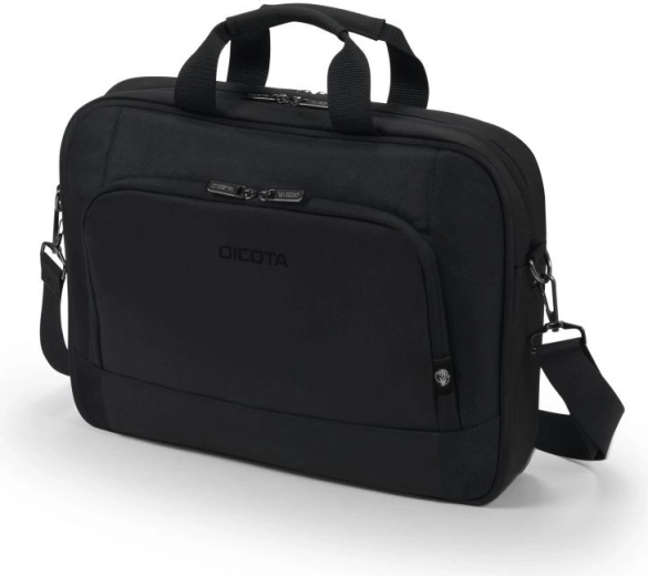 Dicota Eco Top Traveller Base 13–14.1" laptop bag