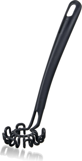 HANDY Nylon Whisk 27.5 cm