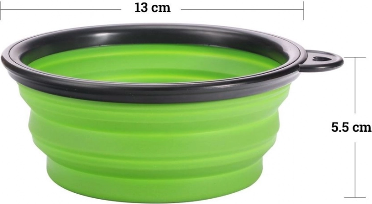 Idealūs matmenys mažiems ir vidutiniams šunims