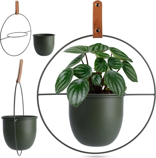 Removable cover for easy care