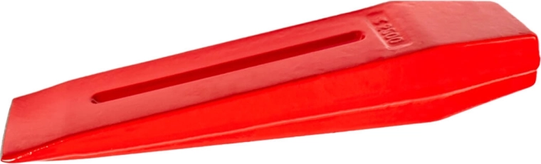 Splitting Wedge 2.5 kg ZBIROVIA