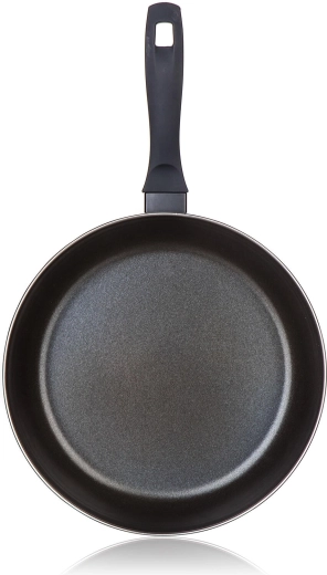 3-layer PPG QuanTanium non-stick coating