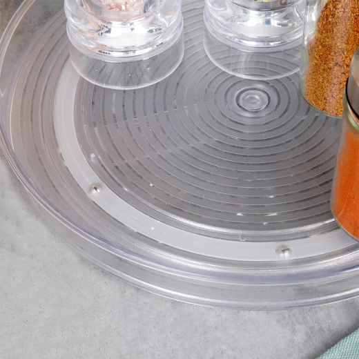 Skaidri medžiaga puikiai apžvalgai