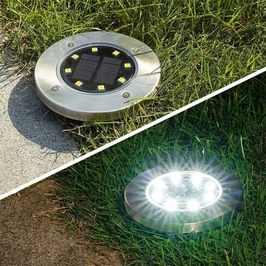 Automatinis švietimas nuo sutemų iki aušros