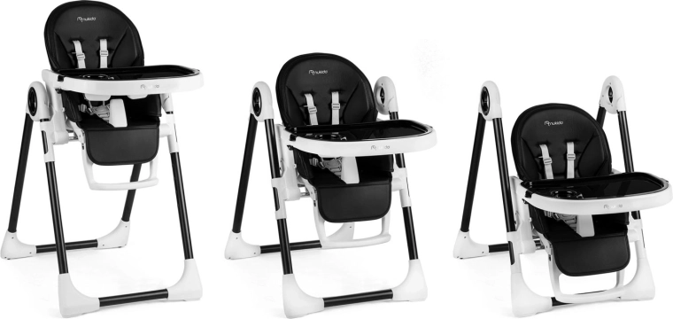 Tailored fit for your child