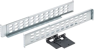 Rack Mounting Kit for UPS SRT 2.2/3 kVA