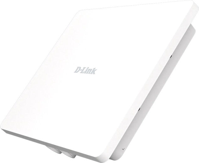 Wi‑Fi 6 AX3000 for fast, stable connectivity