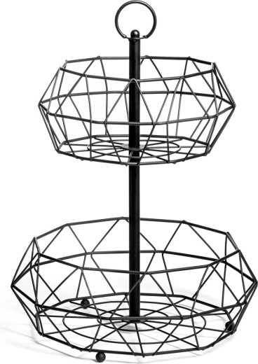 Stabilus ir lengvai pernešamas
